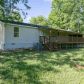 1070 River Woods Dr, Madison, GA 30650 ID:15871775