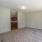 1070 River Woods Dr, Madison, GA 30650 ID:15871777