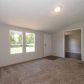 1070 River Woods Dr, Madison, GA 30650 ID:15871778