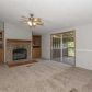 1070 River Woods Dr, Madison, GA 30650 ID:15871781