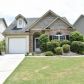 6964 White Walnut Way, Braselton, GA 30517 ID:15877479