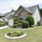 6964 White Walnut Way, Braselton, GA 30517 ID:15877480