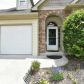 6964 White Walnut Way, Braselton, GA 30517 ID:15877481