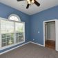 6964 White Walnut Way, Braselton, GA 30517 ID:15877483