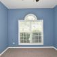 6964 White Walnut Way, Braselton, GA 30517 ID:15877484