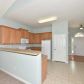 6964 White Walnut Way, Braselton, GA 30517 ID:15877486