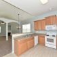 6964 White Walnut Way, Braselton, GA 30517 ID:15877488