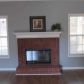 200 Overlook Dr, Covington, GA 30016 ID:15834470