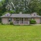 3760 Blackstock Rd, Talmo, GA 30575 ID:15889848