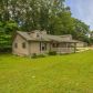 3760 Blackstock Rd, Talmo, GA 30575 ID:15889849