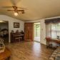 3760 Blackstock Rd, Talmo, GA 30575 ID:15889853