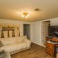 3760 Blackstock Rd, Talmo, GA 30575 ID:15889854