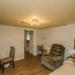 3760 Blackstock Rd, Talmo, GA 30575 ID:15889855