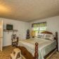 3760 Blackstock Rd, Talmo, GA 30575 ID:15889857