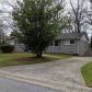 606 Renota Dr, Stone Mountain, GA 30083 ID:15625818