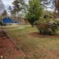 606 Renota Dr, Stone Mountain, GA 30083 ID:15625819