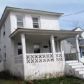 1611 HECK AVE, Neptune, NJ 07753 ID:15784261