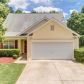 810 Yonah Dr, Canton, GA 30114 ID:15876109