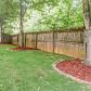 810 Yonah Dr, Canton, GA 30114 ID:15876113