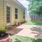 810 Yonah Dr, Canton, GA 30114 ID:15876114