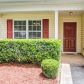 810 Yonah Dr, Canton, GA 30114 ID:15876115