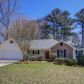 373 Grove Hill Dr, Stockbridge, GA 30281 ID:15643248