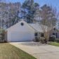 373 Grove Hill Dr, Stockbridge, GA 30281 ID:15643250