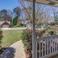 373 Grove Hill Dr, Stockbridge, GA 30281 ID:15643251