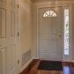 373 Grove Hill Dr, Stockbridge, GA 30281 ID:15643252