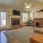 373 Grove Hill Dr, Stockbridge, GA 30281 ID:15643253