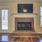 373 Grove Hill Dr, Stockbridge, GA 30281 ID:15643254