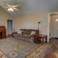 373 Grove Hill Dr, Stockbridge, GA 30281 ID:15643256