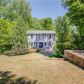 525 Mount Paran Rd, Atlanta, GA 30327 ID:15797128