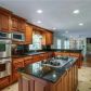 525 Mount Paran Rd, Atlanta, GA 30327 ID:15797131