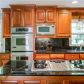 525 Mount Paran Rd, Atlanta, GA 30327 ID:15797132