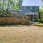 525 Mount Paran Rd, Atlanta, GA 30327 ID:15797135