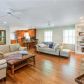 525 Mount Paran Rd, Atlanta, GA 30327 ID:15797136