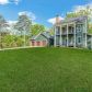 251 Rose Ridge Dr, Canton, GA 30115 ID:15824865