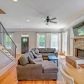 251 Rose Ridge Dr, Canton, GA 30115 ID:15824872