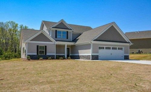 44 Kellenberg Ln, Hiram, GA 30141