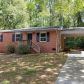 323 Ard Place NW, Atlanta, GA 30331 ID:15786587