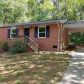 323 Ard Place NW, Atlanta, GA 30331 ID:15786588