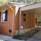 323 Ard Place NW, Atlanta, GA 30331 ID:15786589