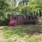 323 Ard Place NW, Atlanta, GA 30331 ID:15786590