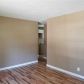 323 Ard Place NW, Atlanta, GA 30331 ID:15786592