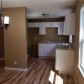 323 Ard Place NW, Atlanta, GA 30331 ID:15786596