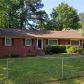 771 Bluebird Dr SE, Conyers, GA 30094 ID:15839782