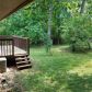 771 Bluebird Dr SE, Conyers, GA 30094 ID:15842121