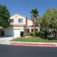 1542 Silver Sunset Drive, Henderson, NV 89052 ID:15064361