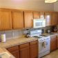 1542 Silver Sunset Drive, Henderson, NV 89052 ID:15064362